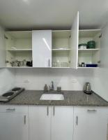 Casa Biton apartment-the heart of TLV Jaffa - B&B Tel Aviv