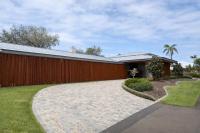 Bella Mar Bargara - Bed and Breakfast Bargara
