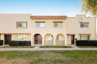New! Desert Flower~4 BR, Walk to Old Town, Stadium - B&B Scottsdale