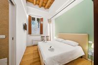 Residenza Giovanna in Duomo - Eleganza e Comfort - B&B Verona