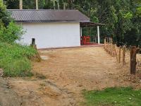 Red Veranda Cottage - Ferienwohnung Ella Town
