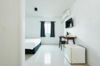 SleepPop Sukhumvit 42 - BTS Ekkamai - B&B Prakanong