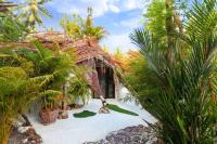 Azulik Villa - B&B Ban Maduea Wan