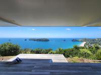 Dreamtime Hahei - Chambres d’hôtes Hahei