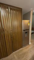 Apartamento en la Candelaria Bogotá - Bed and Breakfast Bogota