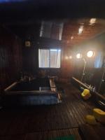 宿小町や - B&B Senboku