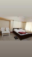 Lotus palm - Ferienwohnung Deoghar