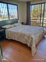 Hermosavistahouse - B&B Pichilemu