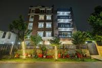 Pantao Stays - Noida - B&B Noida