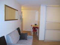 Nida Lotmiskio Apartamentas - B&B