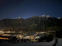 Ferienwohnung Hartlgut - B&B Bad Hofgastein