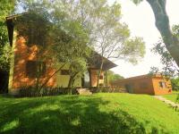 Amanita Rosa - Chambres d’hôtes Praia do Rosa