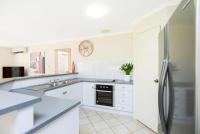 2 Marto Court - B&B Normanville
