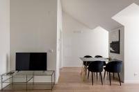 The Explorers Nest - 2BR in Lisbon - Ferienwohnung Lissabon