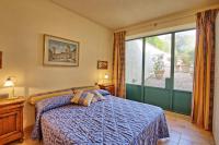 One-Bedroom Apartment (3 Persons)