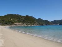 海宿 二木島 / Guest house Nigishima - B&B Kumano
