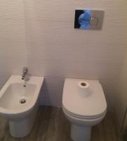 Affittacamere Real Fly - B&B