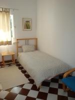 Haus mit 4 Schlafzimmern