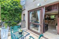 Urban Tuscany Apartment - B&B Centane