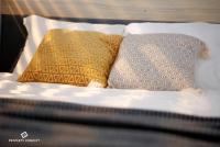 Weiner Palada Studio - Chambres d’hôtes Bucarest