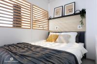 Weiner Palada Studio - Chambres d’hôtes Bucarest