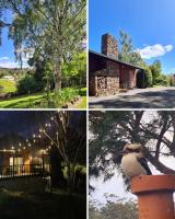 The Duke in Daylesford - B&B Daylesford