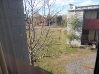 Camera Familiare