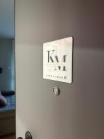 KM Ethnikis Amynis B - B&B Drama