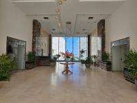 Scandic Resort Hurghada - Ferienwohnung Hurghada
