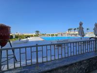 Scandic Resort Hurghada App-C310 - Chambres d’hôtes Hurghada