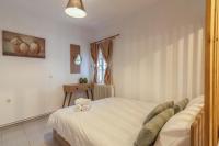 Christinas house - B&B Trikala