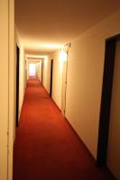 New renovated apartment in center of Davos - Chambres d'hôtes Davos