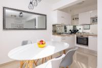Appartement met 1 Slaapkamer