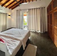 Clove Casa Digana-Victoria Golf Resort digana - B&B Kudadeniya
