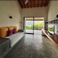 Clove Casa Digana-Victoria Golf Resort digana - B&B Kudadeniya