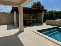Deluxe Villa Svila Umag - B&B Umag