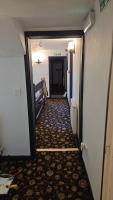 The Horse and Groom Guest House - Chambres d'hôtes Swaffham