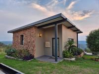 Vula Valla Game & Safaris - B&B Bela Bela