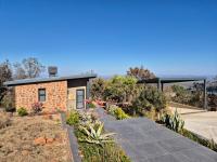 Vula Valla Game & Safaris - B&B Bela Bela