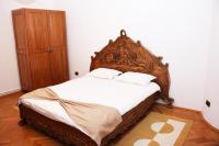 Casa Craiova Nuova - B&B Craiova