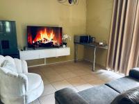 Koshoka Suites - B&B Ongwediva