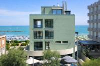 AMA Marena Apartments - B&B Pesaro