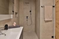 Alpennest'l - B&B Haiming