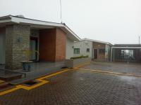 Studio Stay at Luca's Place - B&B Blantyre