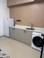 暖居阁1wubin - Bed and Breakfast Hong Kong