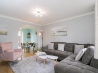 20 Honeycroft - B&B Cheltenham