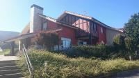 Madarian - B&B