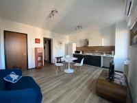 DiVittorio Studio - CasaMellini - Chambres d’hôtes Rivoltella