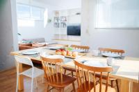 Ocean Residence KUGENUMA - B&B Fujisawa