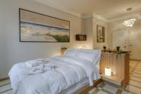 DibraLuxurySuites - Chambres d’hôtes Milan